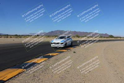 media/Oct-21-2023-PCA San Diego (CVR) (Sat) [[fa6e4d687e]]/1-Green/Session 5 (Turn 6 Inside)/